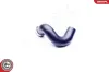 Ladeluftschlauch hinten links ESEN SKV 24SKV887 Bild Ladeluftschlauch hinten links ESEN SKV 24SKV887
