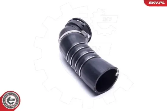Ladeluftschlauch ESEN SKV 24SKV893 Bild Ladeluftschlauch ESEN SKV 24SKV893
