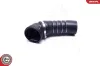 Ladeluftschlauch ESEN SKV 24SKV893 Bild Ladeluftschlauch ESEN SKV 24SKV893