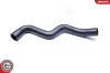 Ladeluftschlauch vorne links ESEN SKV 24SKV904 Bild Ladeluftschlauch vorne links ESEN SKV 24SKV904