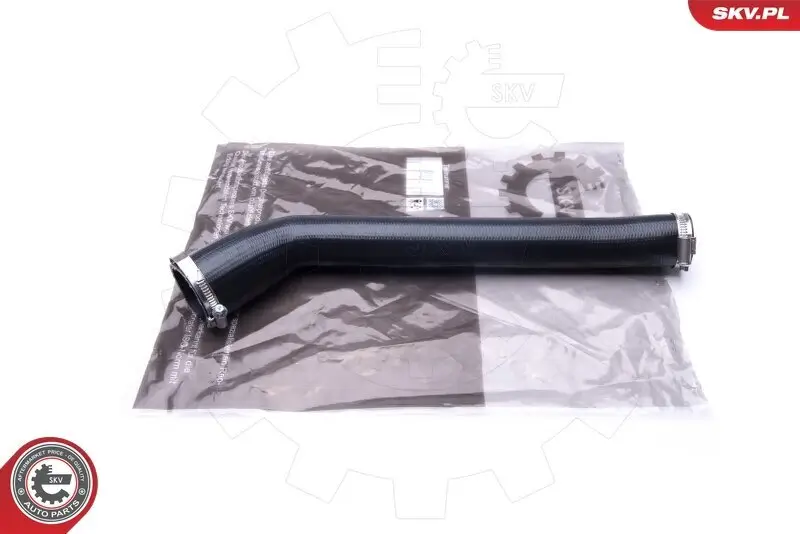 Ladeluftschlauch ESEN SKV 24SKV907