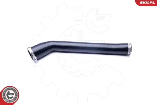 Ladeluftschlauch ESEN SKV 24SKV907 Bild Ladeluftschlauch ESEN SKV 24SKV907