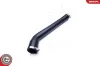 Ladeluftschlauch ESEN SKV 24SKV907 Bild Ladeluftschlauch ESEN SKV 24SKV907