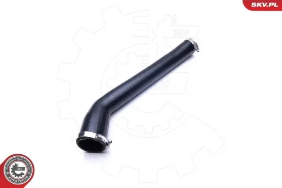 Ladeluftschlauch ESEN SKV 24SKV907 Bild Ladeluftschlauch ESEN SKV 24SKV907