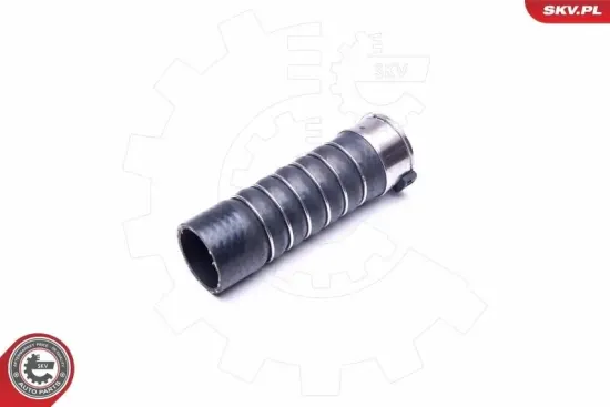Ladeluftschlauch ESEN SKV 24SKV911 Bild Ladeluftschlauch ESEN SKV 24SKV911