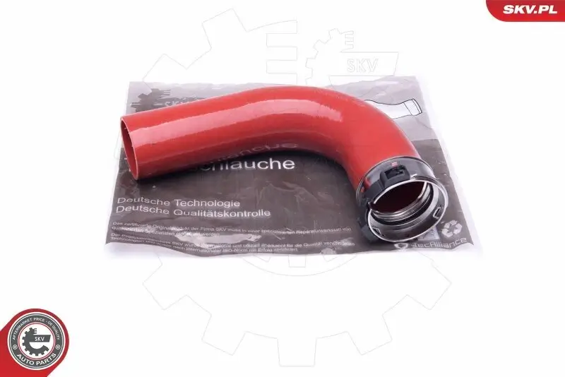 Ladeluftschlauch ESEN SKV 24SKV912