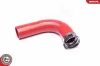 Ladeluftschlauch ESEN SKV 24SKV912 Bild Ladeluftschlauch ESEN SKV 24SKV912