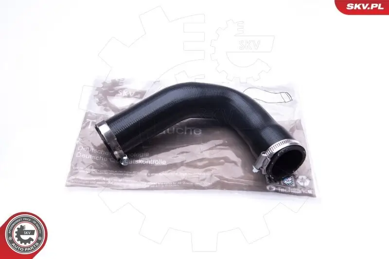Ladeluftschlauch ESEN SKV 24SKV914