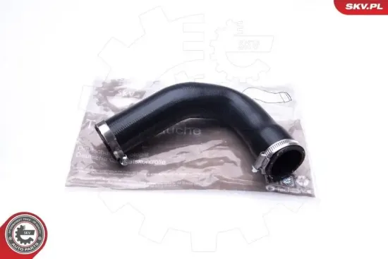 Ladeluftschlauch ESEN SKV 24SKV914 Bild Ladeluftschlauch ESEN SKV 24SKV914