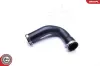 Ladeluftschlauch ESEN SKV 24SKV914 Bild Ladeluftschlauch ESEN SKV 24SKV914