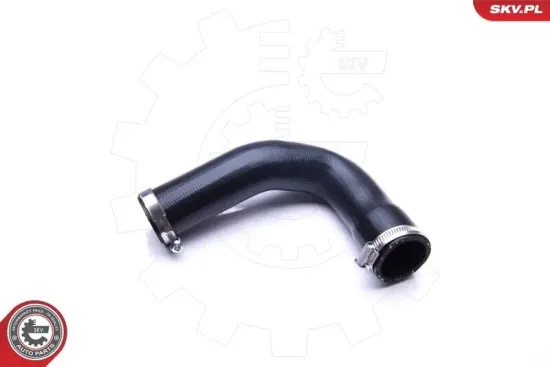 Ladeluftschlauch ESEN SKV 24SKV914 Bild Ladeluftschlauch ESEN SKV 24SKV914