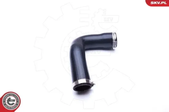 Ladeluftschlauch ESEN SKV 24SKV914 Bild Ladeluftschlauch ESEN SKV 24SKV914