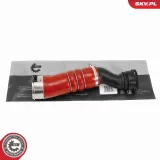 Radlagersatz Vorderachse ESEN SKV 29SKV343