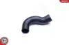 Ladeluftschlauch vorne rechts ESEN SKV 24SKV919 Bild Ladeluftschlauch vorne rechts ESEN SKV 24SKV919