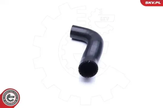 Ladeluftschlauch vorne rechts ESEN SKV 24SKV919 Bild Ladeluftschlauch vorne rechts ESEN SKV 24SKV919