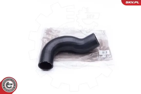 Ladeluftschlauch vorne rechts ESEN SKV 24SKV919 Bild Ladeluftschlauch vorne rechts ESEN SKV 24SKV919