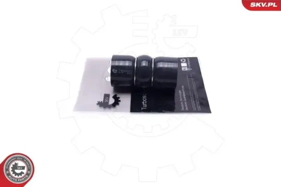 Ladeluftschlauch ESEN SKV 24SKV922 Bild Ladeluftschlauch ESEN SKV 24SKV922