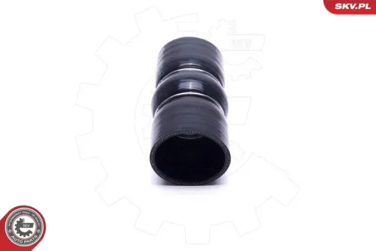 Ladeluftschlauch ESEN SKV 24SKV922 Bild Ladeluftschlauch ESEN SKV 24SKV922