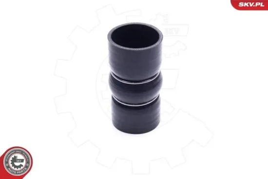 Ladeluftschlauch ESEN SKV 24SKV922 Bild Ladeluftschlauch ESEN SKV 24SKV922