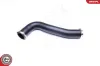 Ladeluftschlauch links oben fahrerseitig Ansaugkrümmer ESEN SKV 24SKV925 Bild Ladeluftschlauch links oben fahrerseitig Ansaugkrümmer ESEN SKV 24SKV925