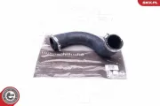 Ladeluftschlauch hinten rechts ESEN SKV 24SKV931