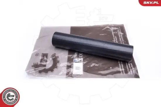 Ladeluftschlauch fahrerseitig ESEN SKV 24SKV935 Bild Ladeluftschlauch fahrerseitig ESEN SKV 24SKV935