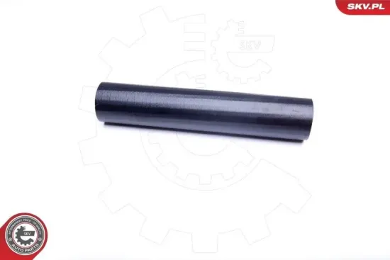 Ladeluftschlauch fahrerseitig ESEN SKV 24SKV935 Bild Ladeluftschlauch fahrerseitig ESEN SKV 24SKV935