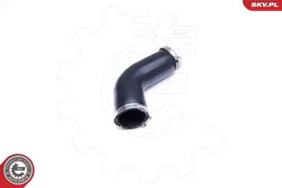 Ladeluftschlauch fahrerseitig ESEN SKV 24SKV936 Bild Ladeluftschlauch fahrerseitig ESEN SKV 24SKV936