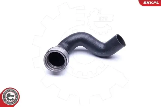 Ladeluftschlauch ESEN SKV 24SKV939 Bild Ladeluftschlauch ESEN SKV 24SKV939