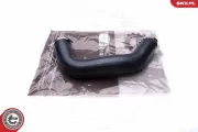 Ladeluftschlauch ESEN SKV 24SKV941
