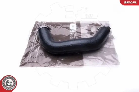 Ladeluftschlauch ESEN SKV 24SKV941 Bild Ladeluftschlauch ESEN SKV 24SKV941