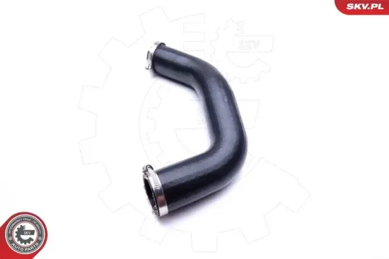 Ladeluftschlauch ESEN SKV 24SKV941 Bild Ladeluftschlauch ESEN SKV 24SKV941