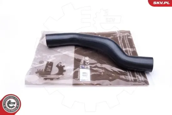 Ladeluftschlauch ESEN SKV 24SKV947 Bild Ladeluftschlauch ESEN SKV 24SKV947