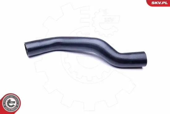 Ladeluftschlauch ESEN SKV 24SKV947 Bild Ladeluftschlauch ESEN SKV 24SKV947