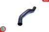 Ladeluftschlauch ESEN SKV 24SKV947 Bild Ladeluftschlauch ESEN SKV 24SKV947