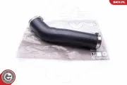 Ladeluftschlauch ESEN SKV 24SKV948