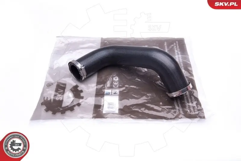 Ladeluftschlauch ESEN SKV 24SKV949