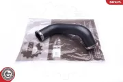 Ladeluftschlauch ESEN SKV 24SKV949