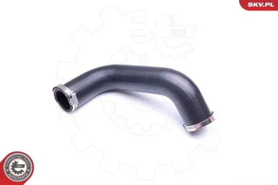 Ladeluftschlauch ESEN SKV 24SKV949 Bild Ladeluftschlauch ESEN SKV 24SKV949