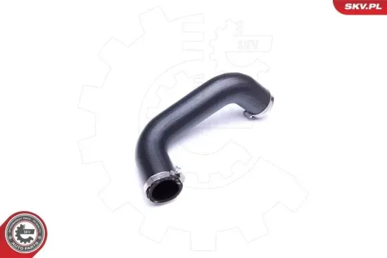 Ladeluftschlauch ESEN SKV 24SKV949 Bild Ladeluftschlauch ESEN SKV 24SKV949