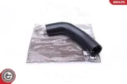 Ladeluftschlauch ESEN SKV 24SKV956