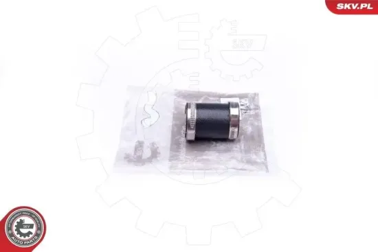 Ladeluftschlauch hinten Mitte ESEN SKV 24SKV974 Bild Ladeluftschlauch hinten Mitte ESEN SKV 24SKV974