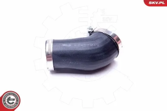 Ladeluftschlauch ESEN SKV 24SKV975 Bild Ladeluftschlauch ESEN SKV 24SKV975