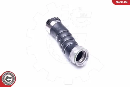 Radlagersatz Vorderachse ESEN SKV 29SKV402 Bild Radlagersatz Vorderachse ESEN SKV 29SKV402