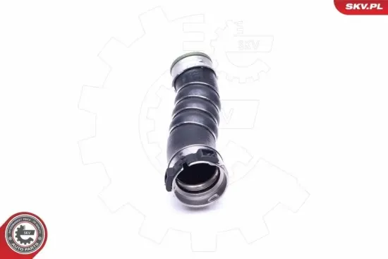 Radlagersatz Vorderachse ESEN SKV 29SKV402 Bild Radlagersatz Vorderachse ESEN SKV 29SKV402