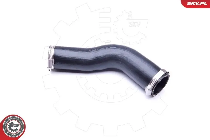 Radlagersatz Hinterachse ESEN SKV 29SKV406