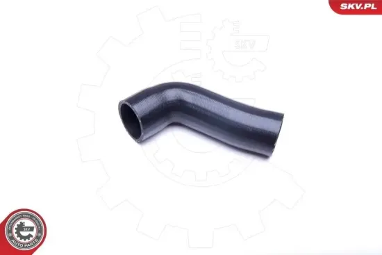 Ladeluftschlauch ESEN SKV 24SKV989 Bild Ladeluftschlauch ESEN SKV 24SKV989