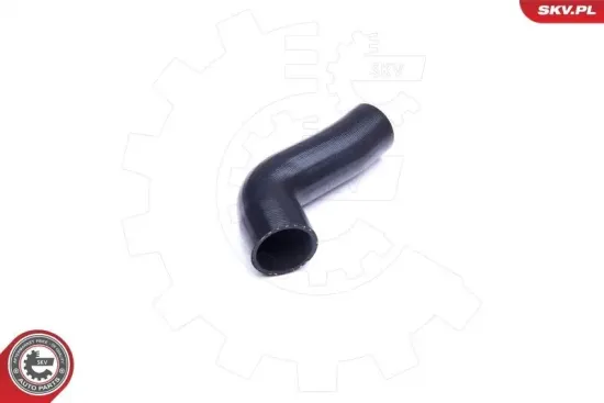Ladeluftschlauch ESEN SKV 24SKV989 Bild Ladeluftschlauch ESEN SKV 24SKV989