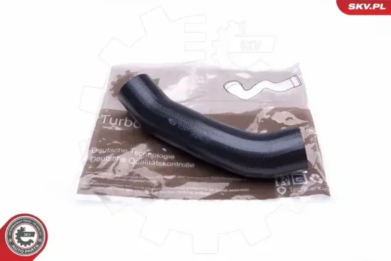 Ladeluftschlauch ESEN SKV 24SKV992 Bild Ladeluftschlauch ESEN SKV 24SKV992
