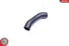 Ladeluftschlauch ESEN SKV 24SKV992 Bild Ladeluftschlauch ESEN SKV 24SKV992